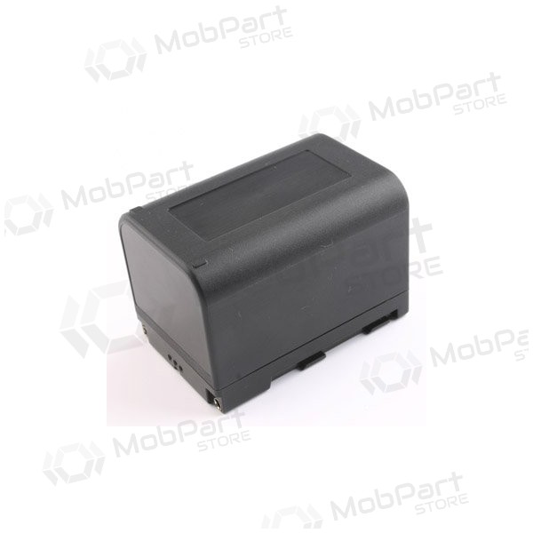 JVC BN-V615 foto batteri / ackumulator