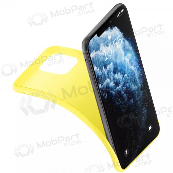 Apple iPhone 14 fodral Apple iPhone 14 fodral