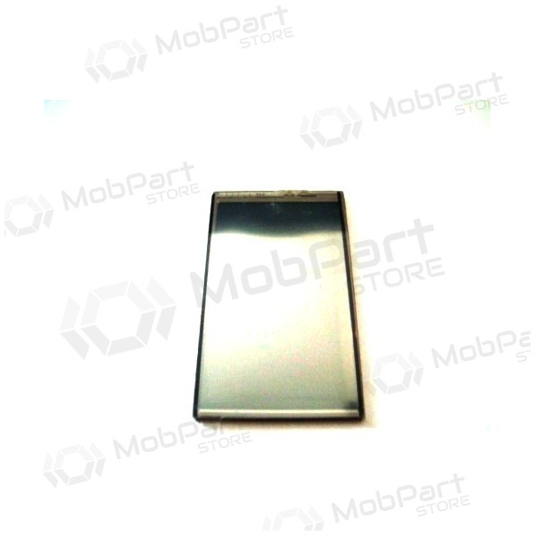 LCD skärm Sony Ericsson X1 Xperia su LCD + Touch