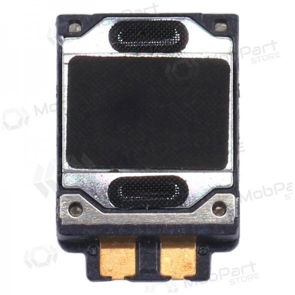 Samsung G950 S8 / G955 S8 Plus / N950 Note 8 / A750 A7 2018 / A530 A8 2018 / A920 A9 2018 topphögtalare Samsung G950 S8 / G955 S8 Plus / N950 Note 8 / A750 A7 2018 / A530 A8 2018 / A920 A9 2018 topphögtalare