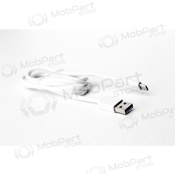 USB kabel Sh X1 Rapid 