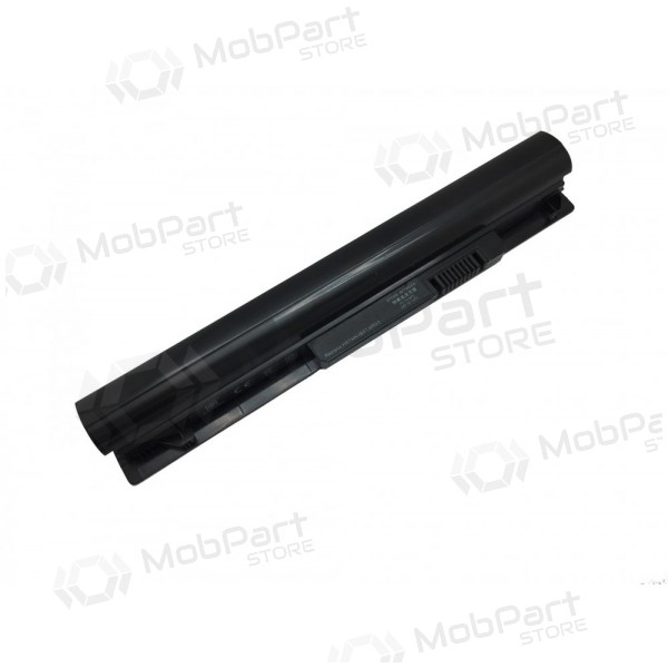 HP Pavilion 10 TouchSmart Series MR03, 2600mAh laptop batteri HP Pavilion 10 TouchSmart Series MR03, 2600mAh laptop batteri