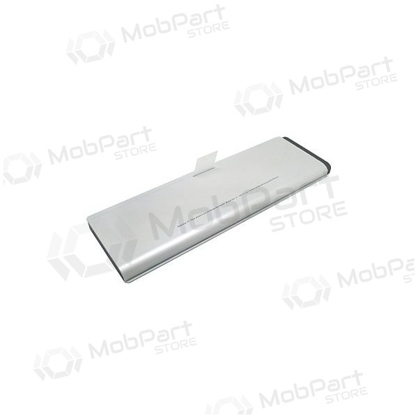 APPLE A1281 laptop batteri