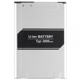 LG H815 G4 (BL-51YF) batteri / ackumulator (3000mAh)