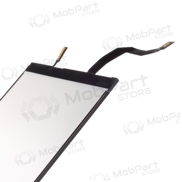 Apple iPhone 6S Plus screen lighting module