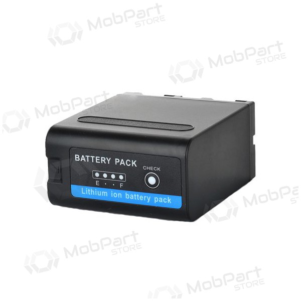 Sony BP-U30 foto batteri / ackumulator Sony BP-U30 foto batteri / ackumulator