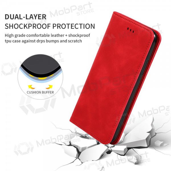 Samsung S908 Galaxy S22 Ultra 5G fodral Samsung S908 Galaxy S22 Ultra 5G fodral