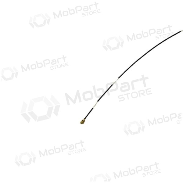 Apple iPhone 6S WiFi antenn med flex (long)