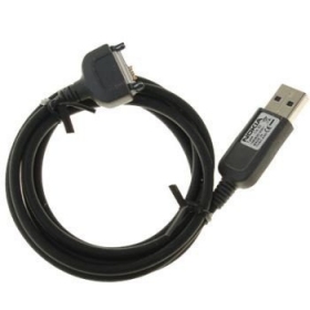 Nokia CA-53 USB kabel 