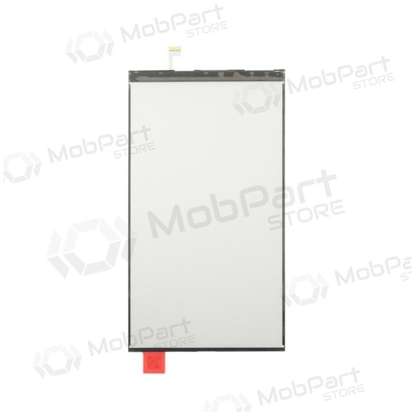 Apple iPhone 6 Plus screen lighting module