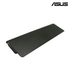 ASUS A32-N56 laptop batteri - PREMIUM