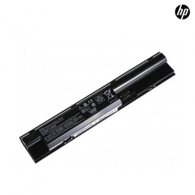HP FP06 laptop batteri - PREMIUM
