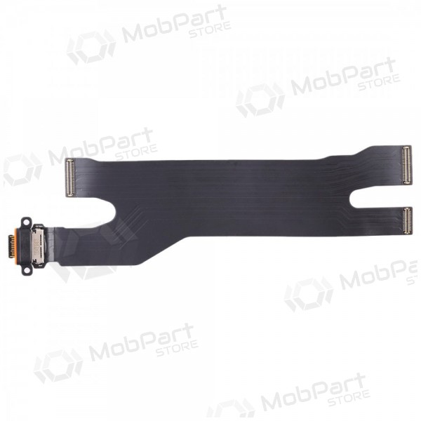 Huawei P30 Pro laddarkontakt med flex (service pack) (original) Huawei P30 Pro laddarkontakt med flex (service pack) (original)