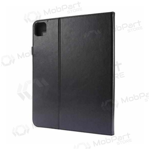 Lenovo Tab M10 10.1 fodral, skal Lenovo Tab M10 10.1 fodral, skal
