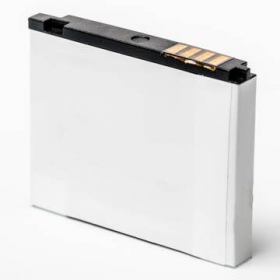 LG IP-580A(CU915, CU920, KC910) batteri / ackumulator (790mAh)