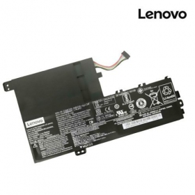 LENOVO L14L2P21, 4050mAh laptop batteri - PREMIUM