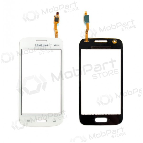Samsung G313F Galaxy Trend 2 pekskärm (
