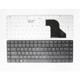 HP Compaq: 620 CQ620, 621 tangentbord