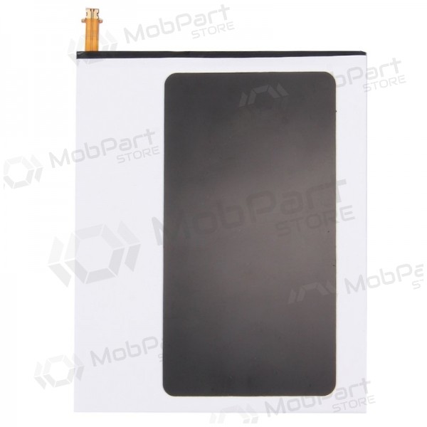 Samsung T560 Galaxy Tab E 9.6 / T561 Galaxy Tab E 9.6 batteri / ackumulator (EB-BT561ABE) (5000mAh)