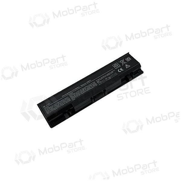 DELL RM791, 5000mAh laptop batteri, Advanced