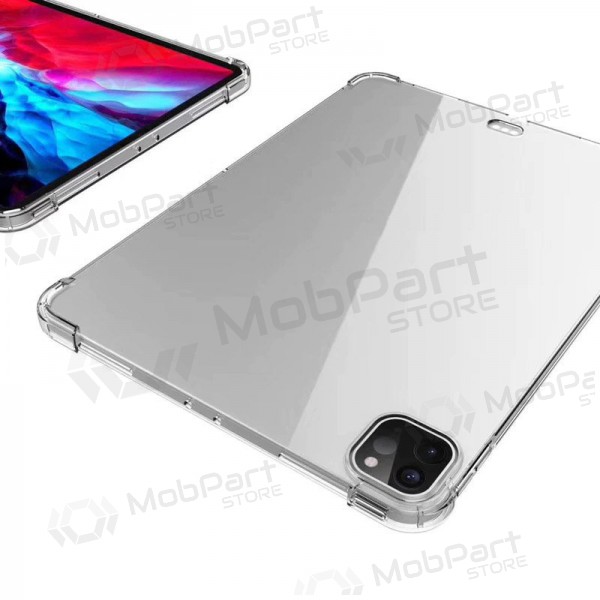 Huawei MediaPad M5 Lite 10.0 fodral 