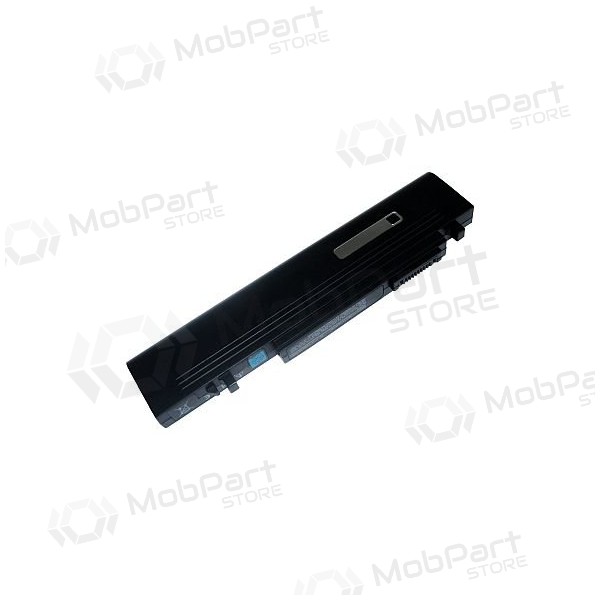 DELL 312-0814, 5200mAh laptop batteri, Advanced DELL 312-0814, 5200mAh laptop batteri, Advanced