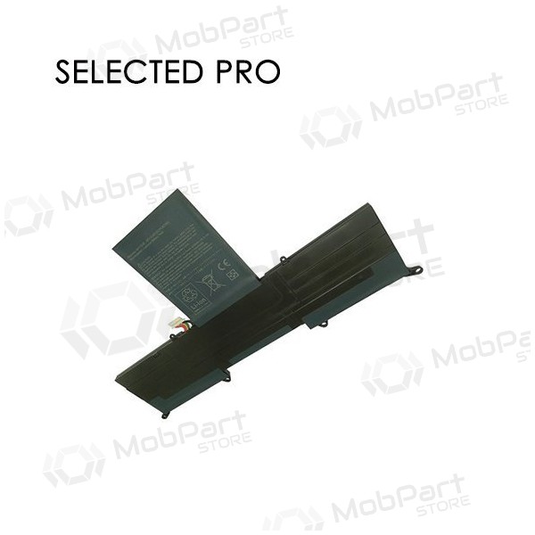 ACER Aspire S3 AP11D4F, 3000mAh laptop batteri ACER Aspire S3 AP11D4F, 3000mAh laptop batteri