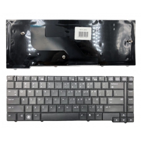 HP: Probook 6450B tangentbord