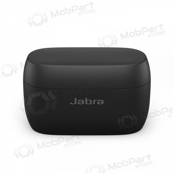 Trådlös headset Jabra Elite 3 Active (svart) Trådlös headset Jabra Elite 3 Active (svart)