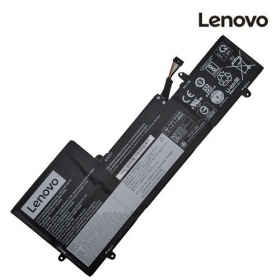 LENOVO L19C4PF5, 4515mAh laptop batteri - PREMIUM