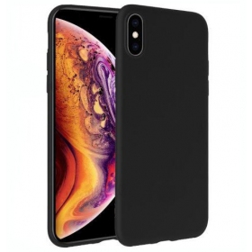 Apple iPhone XS Max fodral 