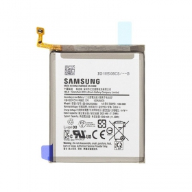 Samsung A202 Galaxy A20e (EB-BA202ABU) batteri / ackumulator (3000mAh) (service pack) (original)