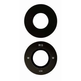 Samsung Galaxy S25 FE kameralins (lens Wide) (original)