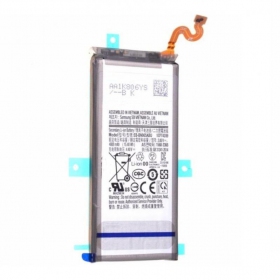 Samsung N960F Galaxy Note 9 batteri / ackumulator (EB-BN965ABU) (4000mAh)