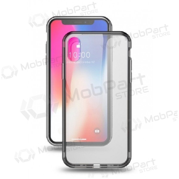 Apple iPhone 7 / 8 fodral 