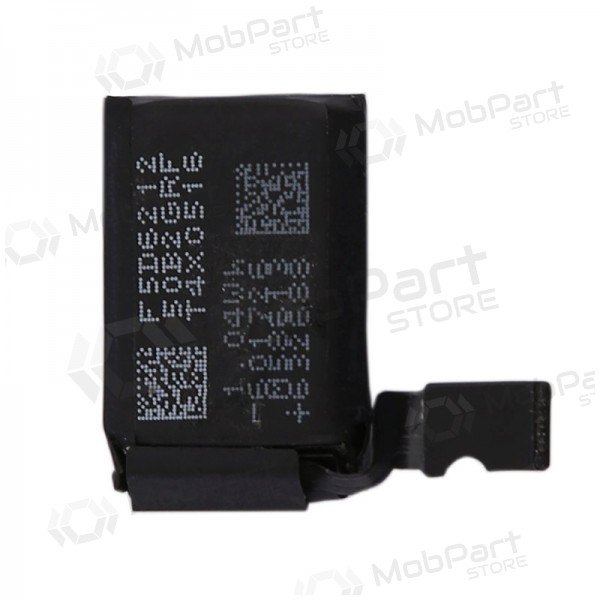Apple Watch Series 2 38mm A1760 batteri / ackumulator