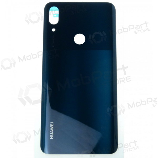 Huawei P Smart Z 2019 baksida / batterilucka (grön)