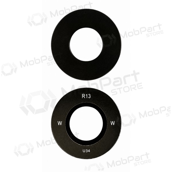 Samsung Galaxy S25 FE kameralins (lens Wide) (original)