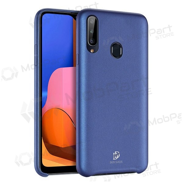 Xiaomi Mi 9T / 9T Pro fodral Xiaomi Mi 9T / 9T Pro fodral
