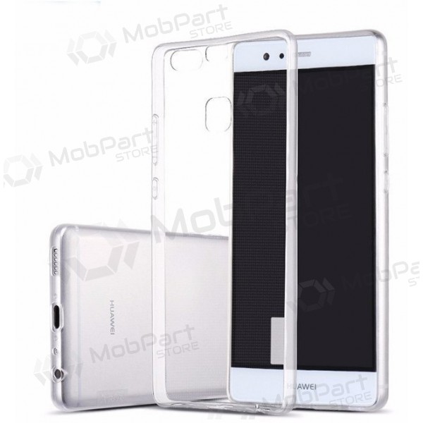 Xiaomi Mi Max 3 fodral 