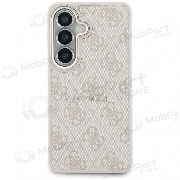 Samsung Galaxy S26 fodral 