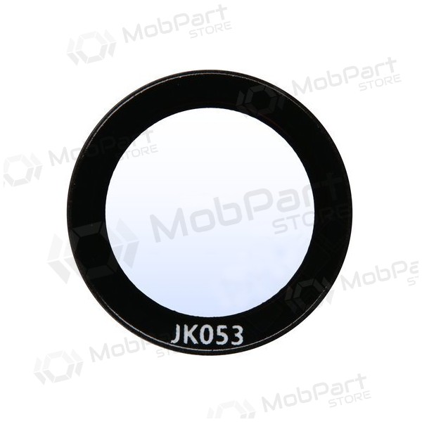 Samsung G998 Galaxy S21 Ultra kamera lins (lens Tele) (original) (service pack)