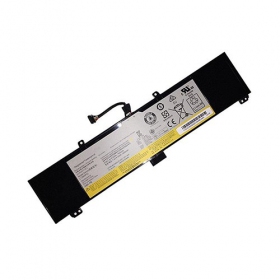 LENOVO L13M4P02 laptop batteri - PREMIUM