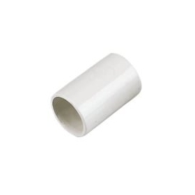 Tiesusmedjungimas 20mm vamzdžiamsmed išplatintu galu, vit (250)