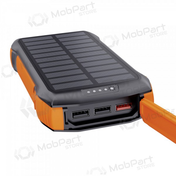 Powerbank Power Bank Choetech B657 20000mAh