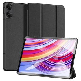 Xiaomi Redmi Pad Pro 12.1 fodral - Dux Ducis Domo