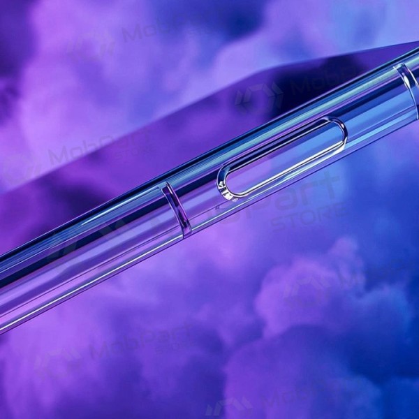 Xiaomi 15T Pro fodral 
