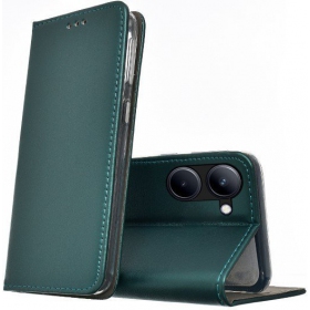 Samsung Galaxy A15 fodral 