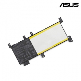 ASUS C21N1638 laptop batteri - PREMIUM