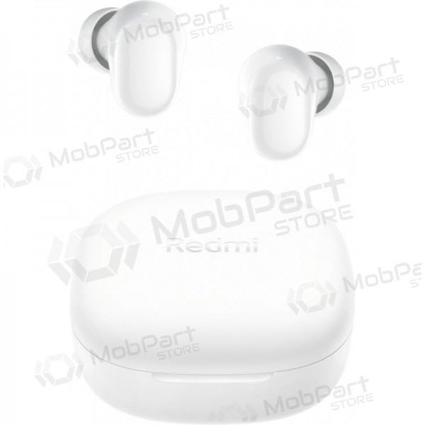 Trådlösa hörlurar Xiaomi Redmi Buds 6 Play BHR8773GL Trådlösa hörlurar Xiaomi Redmi Buds 6 Play BHR8773GL